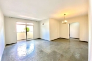 Apartamento com 3 quartos para alugar na Rua Coelho Neto, 222, Vila Itapura, Campinas