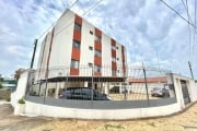 Apartamento com 2 quartos para alugar na Rua Patrocínio do Sapucaí, 1036, Jardim Flamboyant, Campinas