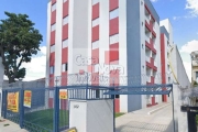 Apartamento com 2 quartos à venda na Rua Igarité, 862, Vila Nova Carolina, São Paulo