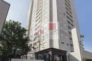 BELO APARTAMENTO BEM LOCALIZADO  PROXIMO AO ALTO DA VILA MARIA  .