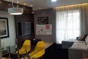 Excelente Apartamento à Venda em Guarullhos