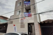 ÓTIMA OPORTUNIDADE , APARTAMENTOS NOVOS C/ 43 M² !!!