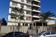 Excelente Apartamento na região da Vila medeiros !!!!