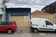 Ótimas Casas A Venda Em Guarulhos