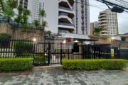 Excelente Apartamento Á Venda Em Santana