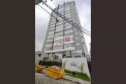 Apartamento Novo Á Venda Na Vila Galvão