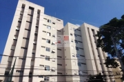 Excelente Apartamento Á Venda - Santana