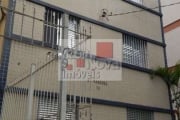 Apartamento a venda no Jd. São Paulo