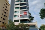 Apartamento Alto Padrão Vila Maria Alta