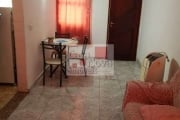 Apartamento com 2 quartos à venda na Rua Carlos Calvo, 609, Jardim Julieta, São Paulo