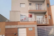 APARTAMENTO RESIDENCIAL - VILA MARIA ALTA