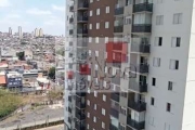 Apartamento com 1 quarto à venda na Rua Itamonte, 2310, Vila Medeiros, São Paulo