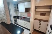 Apartamento na Vila Maria Alta