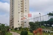 Apartamento a venda no Jd. Japão