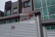 Apartamento em   condominio  fechado