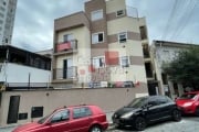 Apartamento novo e moderno na Vila Gustavo