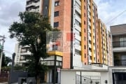 Lindo apartamento   alto da vila maria