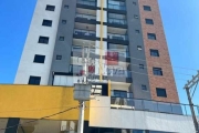 apartamento vibe vila maria