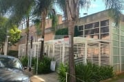 Apartamento com 2 quartos para alugar na Rua Londrina, 209, Vila Endres, Guarulhos