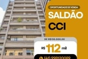 Sala Comercial para Venda em Curitiba, Centro