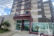 Apartamento no Centro - Araucária