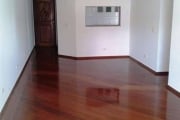 Apartamento com 3 dormitórios à venda, 110 m² por R$ 795.000,00 - Nova Petrópolis - São Bernardo do Campo/SP