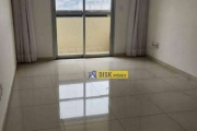 Apartamento com 2 dormitórios à venda, 65 m² por R$ 360.000,00 - Santa Terezinha - São Bernardo do Campo/SP