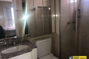 Apartamento com 2 dormitórios à venda, 100 m² por R$ 480.000,00 - Vila Mussolini - São Bernardo do Campo/SP