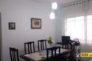 Apartamento com 1 dormitório à venda, 75 m² por R$ 350.000,00 - Centro - São Bernardo do Campo/SP