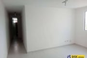 Apartamento com 2 dormitórios à venda, 57 m² por R$ 240.000,00 - Santa Terezinha - São Bernardo do Campo/SP