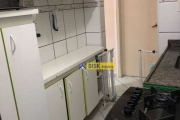 Apartamento com 2 dormitórios à venda, 53 m² por R$ 240.000,00 - Parque Terra Nova II - São Bernardo do Campo/SP