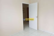 Sala para alugar, 7 m² por R$ 900,00/mês - Centro - São Bernardo do Campo/SP