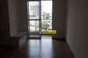 Apartamento com 2 dormitórios à venda, 52 m² por R$ 400.000,00 - Santa Terezinha - São Bernardo do Campo/SP