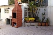 Casa com 2 dormitórios à venda por R$ 650.000,00 - Jardim Irajá - São Bernardo do Campo/SP