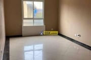 Apartamento com 2 dormitórios à venda, 128 m² por R$ 370.000,00 - Jardim das Acácias - São Bernardo do Campo/SP