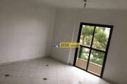 Apartamento com 3 dormitórios à venda, 92 m² por R$ 550.000,00 - Vila Lusitânia - São Bernardo do Campo/SP