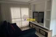 Apartamento à venda, 94 m² por R$ 915.000,00 - Centro - São Bernardo do Campo/SP