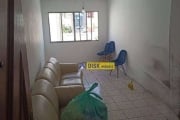 Apartamento com 2 dormitórios à venda, 60 m² por R$ 300.000,00 - Centro - São Bernardo do Campo/SP