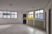 Sala para alugar, 64 m² por R$ 2.305,55/mês - Rudge Ramos - São Bernardo do Campo/SP