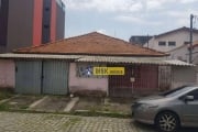 Terreno à venda, 400 m² por R$ 900.000,00 - Vila Olga - São Bernardo do Campo/SP