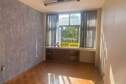 Sala para alugar, 27 m² por R$ 1.173,00/mês - Centro - São Bernardo do Campo/SP