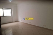 Sala para alugar, 31 m² por R$ 1.350,10/mês - Rudge Ramos - São Bernardo do Campo/SP