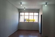 Sala para alugar, 45 m² por R$ 1.135,00/mês - Centro - São Bernardo do Campo/SP