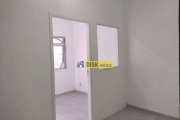 Sala para alugar, 35 m² por R$ 1.508,01/mês - Rudge Ramos - São Bernardo do Campo/SP