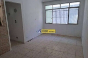 Apartamento à venda, 78 m² por R$ 260.000,00 - Vila Vivaldi - São Bernardo do Campo/SP