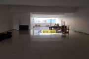 Sala para alugar, 315 m² por R$ 12.500,00/mês - Centro - São Bernardo do Campo/SP