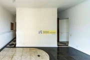 Apartamento com 2 dormitórios, 84 m² - venda por R$ 470.000,00 ou aluguel por R$ 3.036,00/mês - Jardim Chácara Inglesa - São Bernardo do Campo/SP