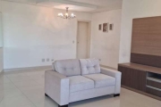 Apartamento com 3 dormitórios à venda, 150 m² por R$ 1.250.000,00 - Centro - São Bernardo do Campo/SP