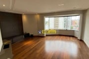 Cobertura com 3 dormitórios à venda, 224 m² por R$ 1.500.000,00 - Centro - São Bernardo do Campo/SP