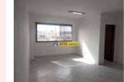 Sala para alugar, 30 m² por R$ 1.083,05/mês - Vila Jerusalém - São Bernardo do Campo/SP